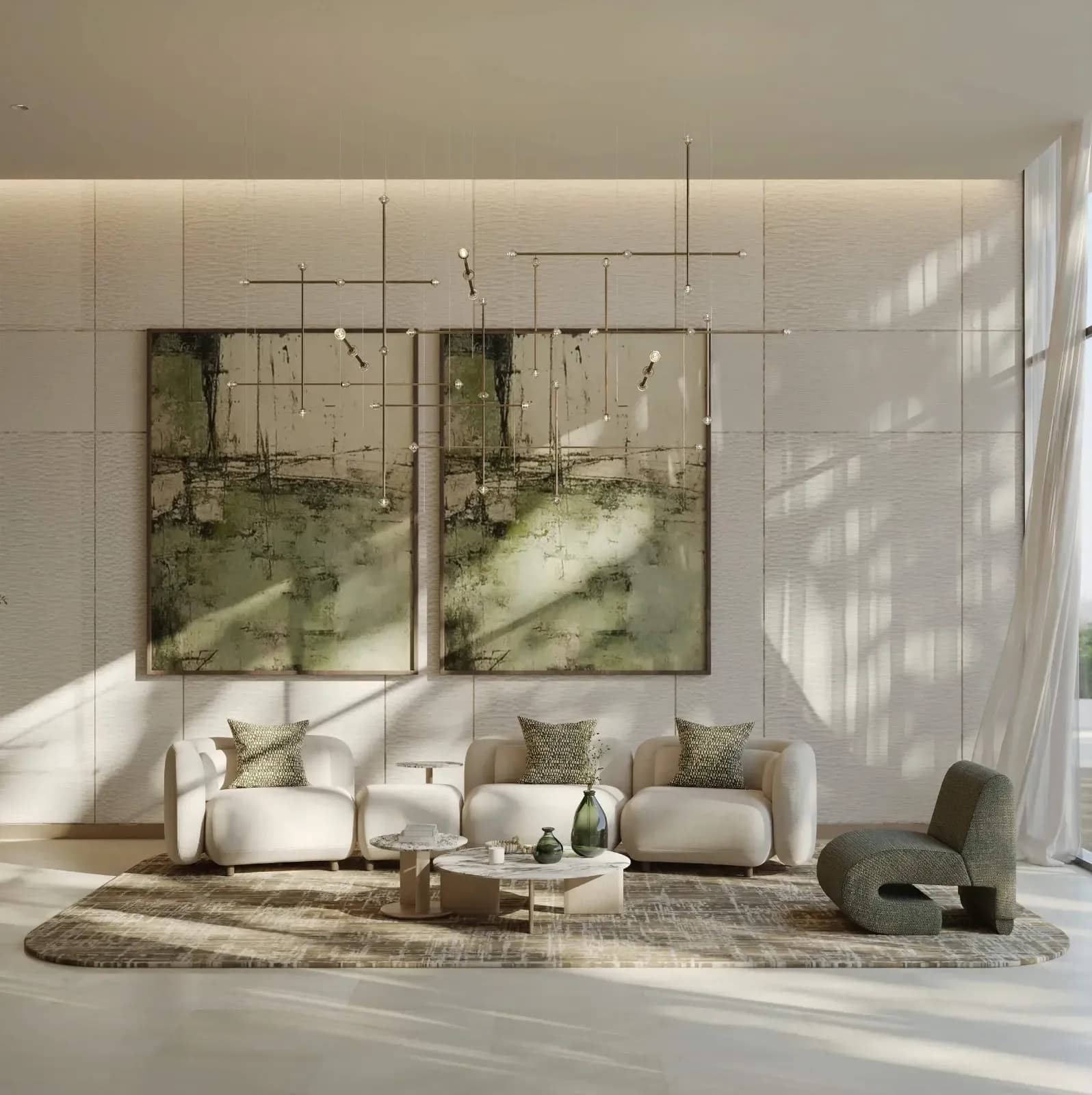 Yas Park Place, developer render 5