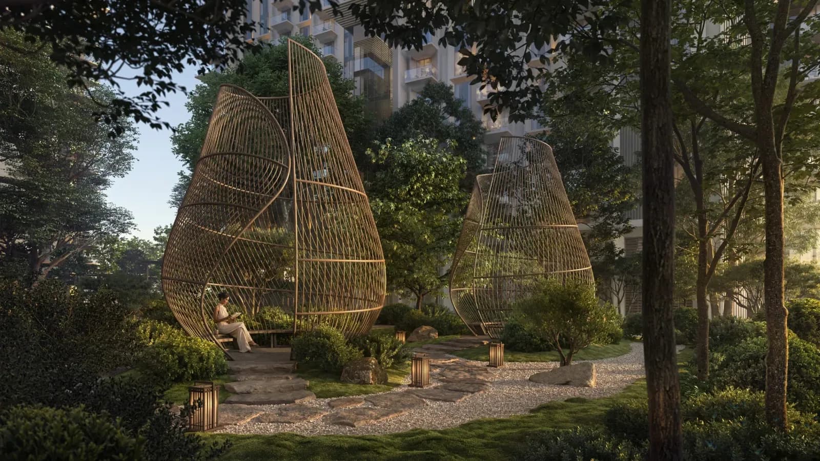 Sei Saadiyat, developer render 8