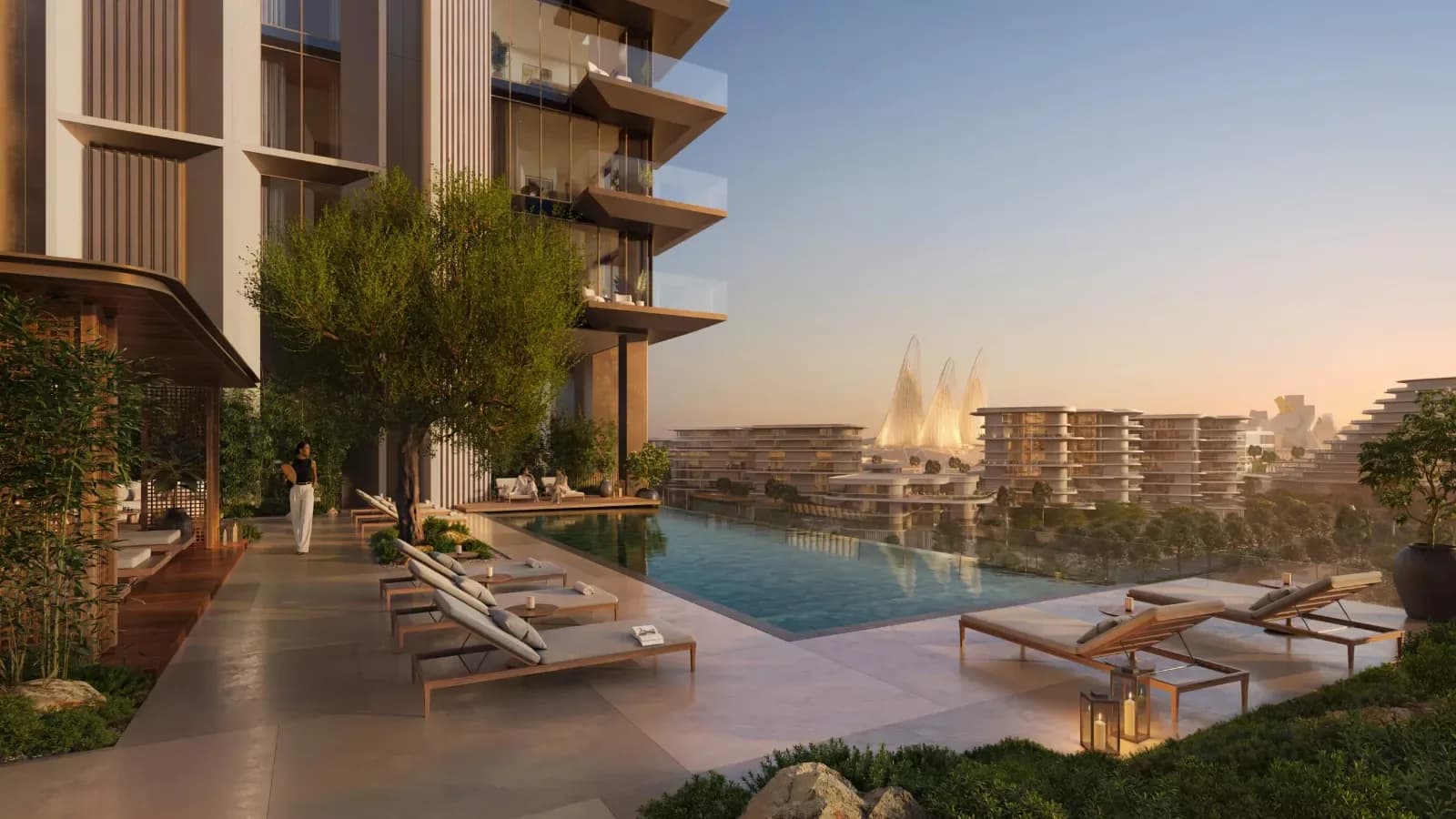 Sei Saadiyat, developer render 9