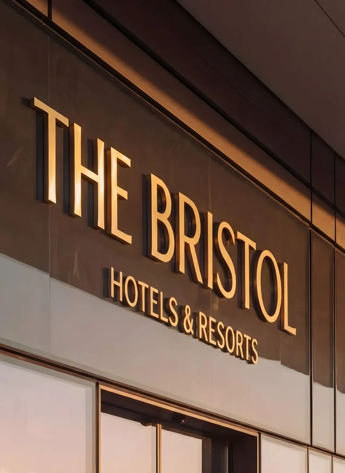 The Bristol Residences, developer render 5