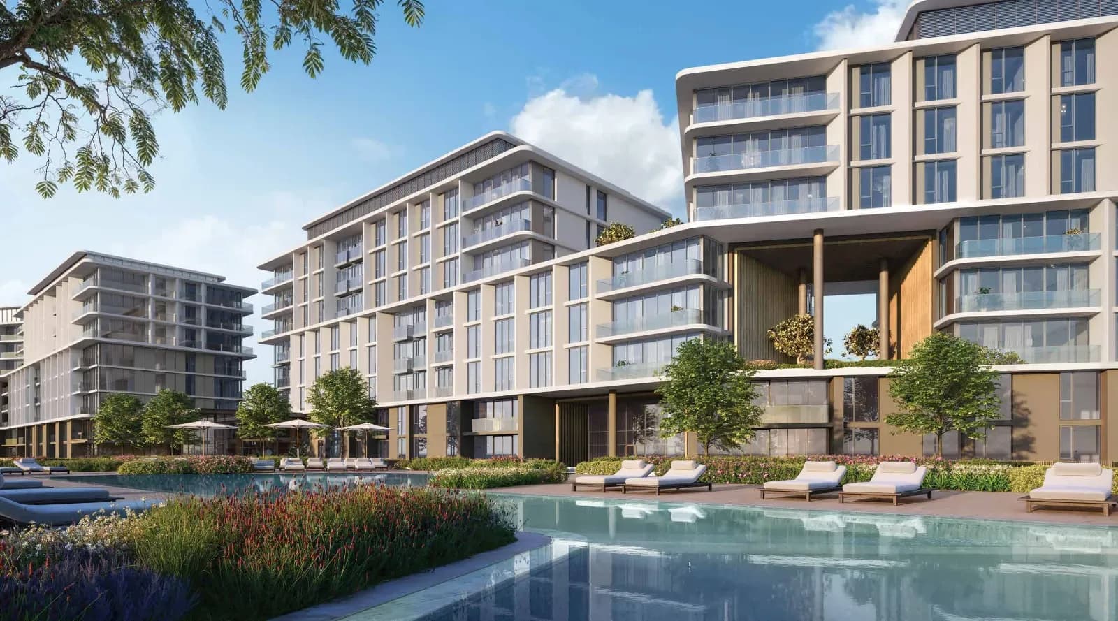 Solea, developer render 3
