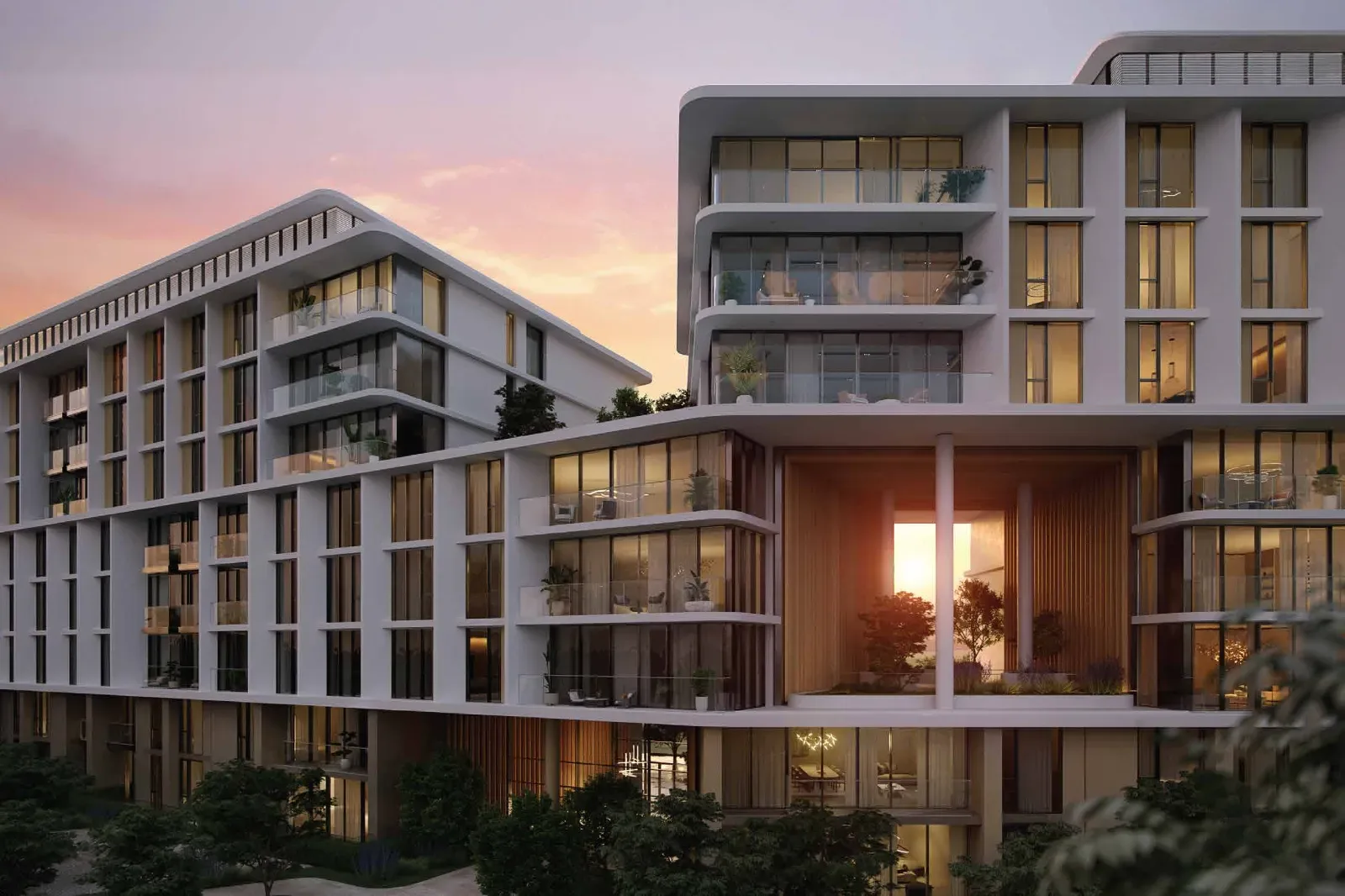 Solea, developer render 5