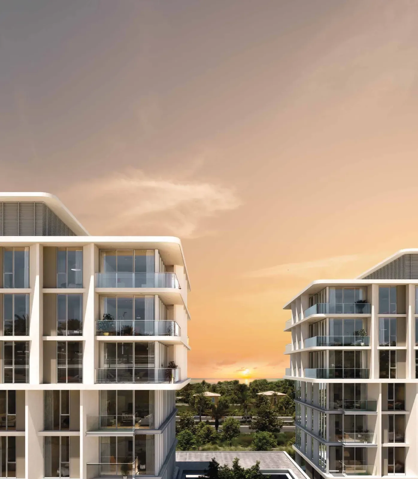 Solea, developer render 6