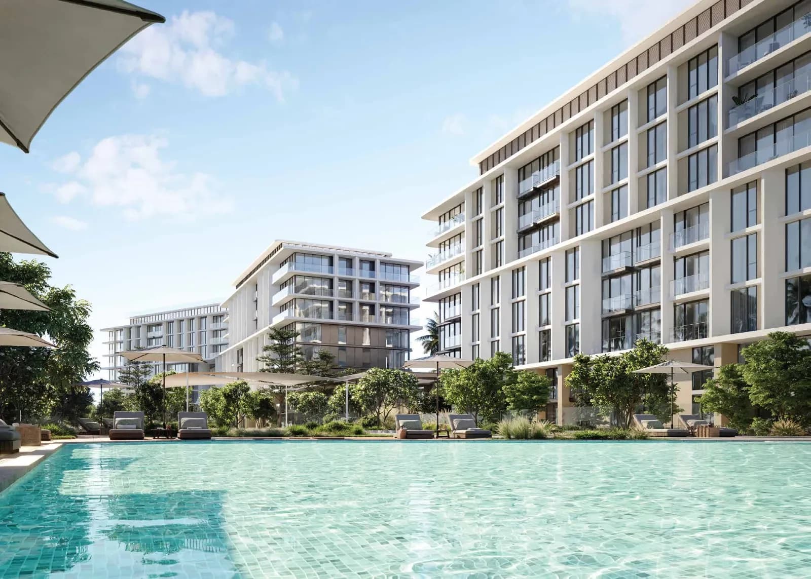 Solea, developer render 7