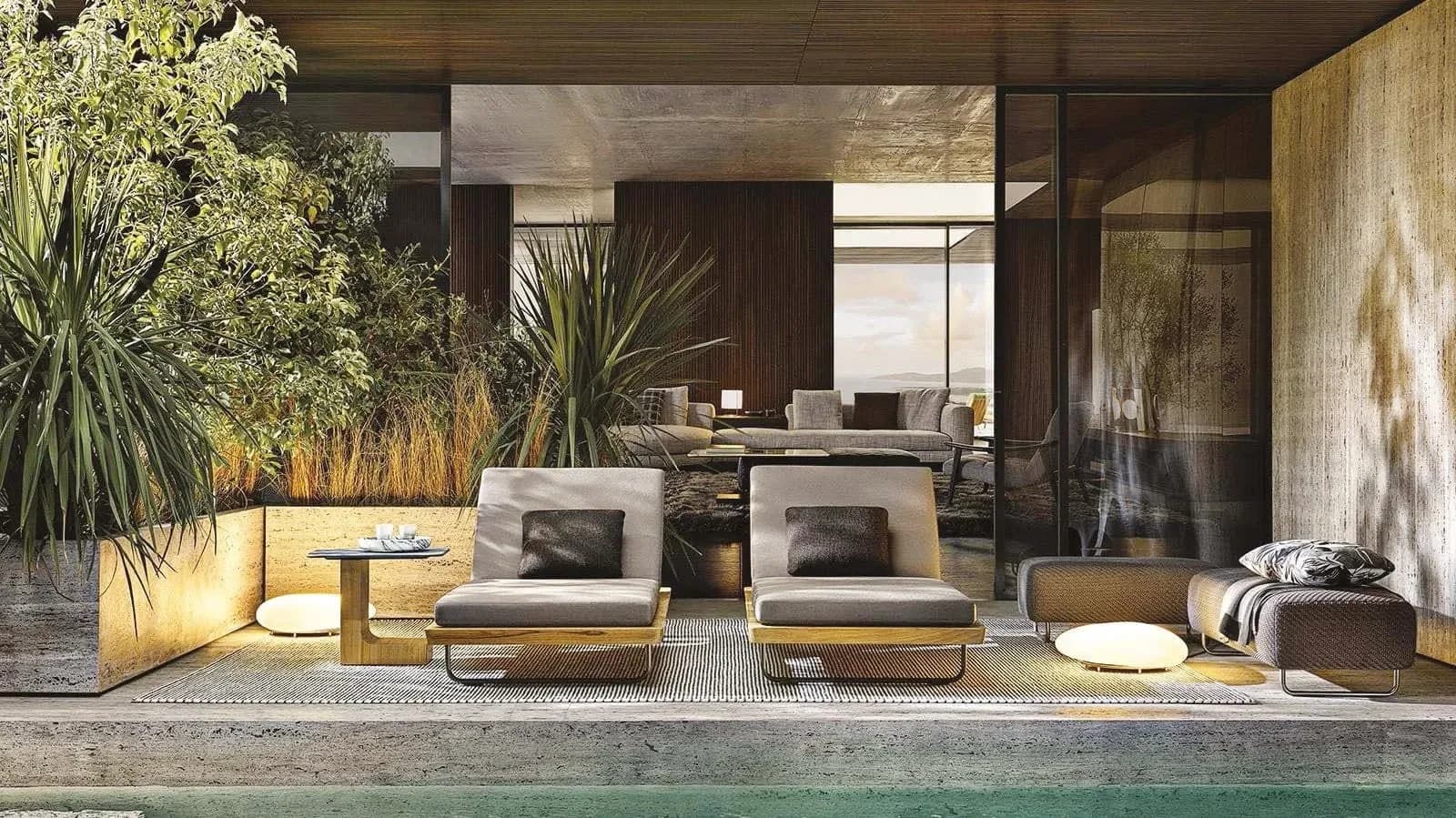 Vista Del Mar, developer render 8