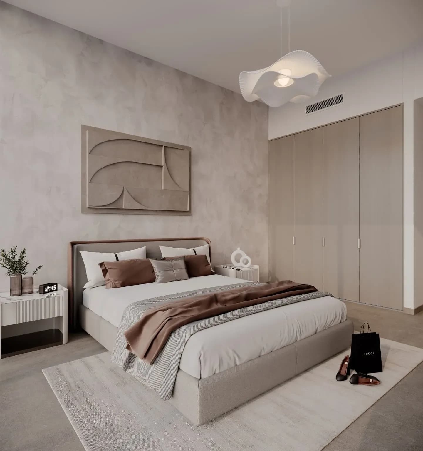 Opula Residences, developer render 5