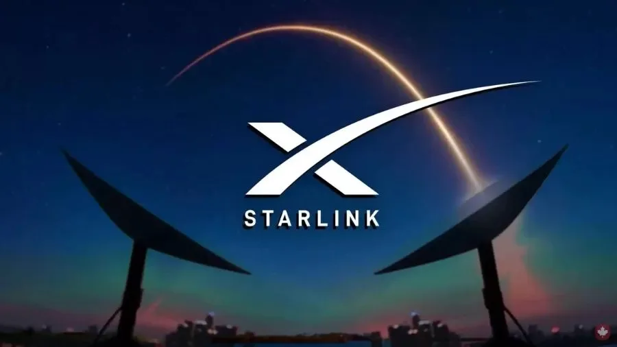 Starlink has officially landed in the UAE