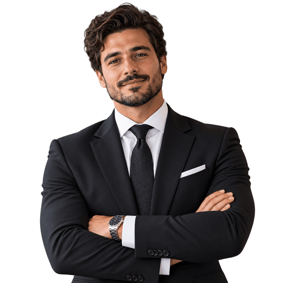 A La Maison advisor