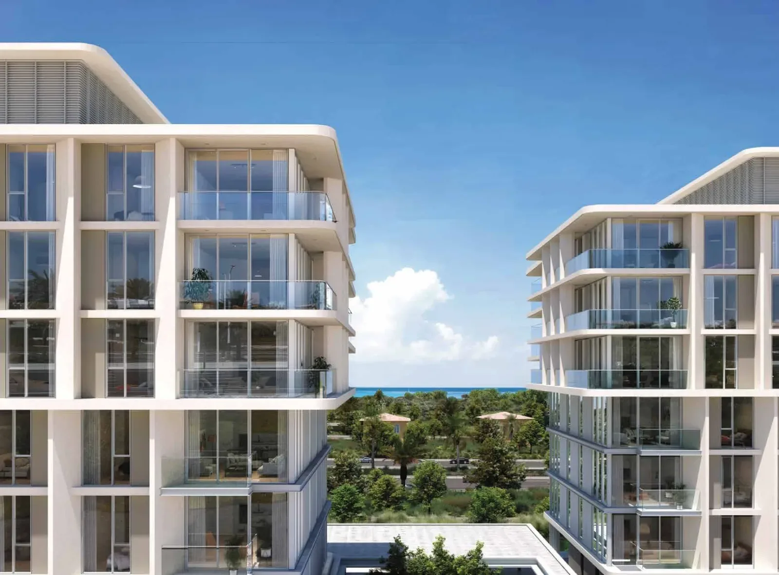 Solea, developer render 1