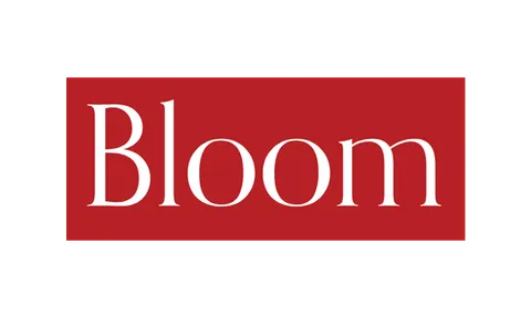 Bloom Holding