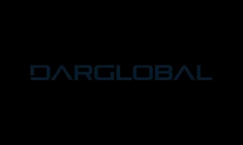 Dar Global