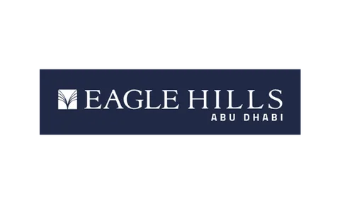 Eagle Hills
