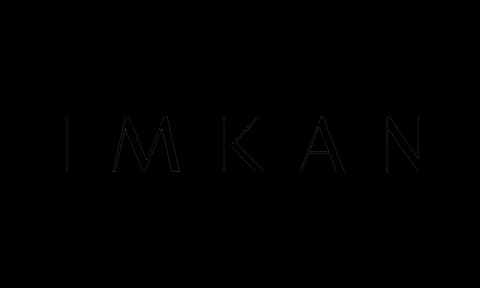 IMKAN