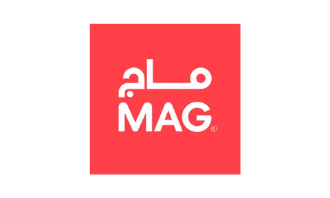 MAG
