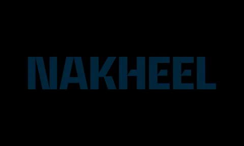 Nakheel