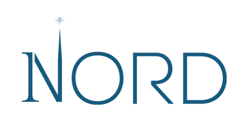 Nord Development