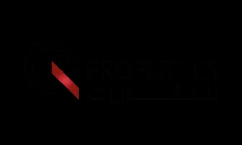 Q Properties