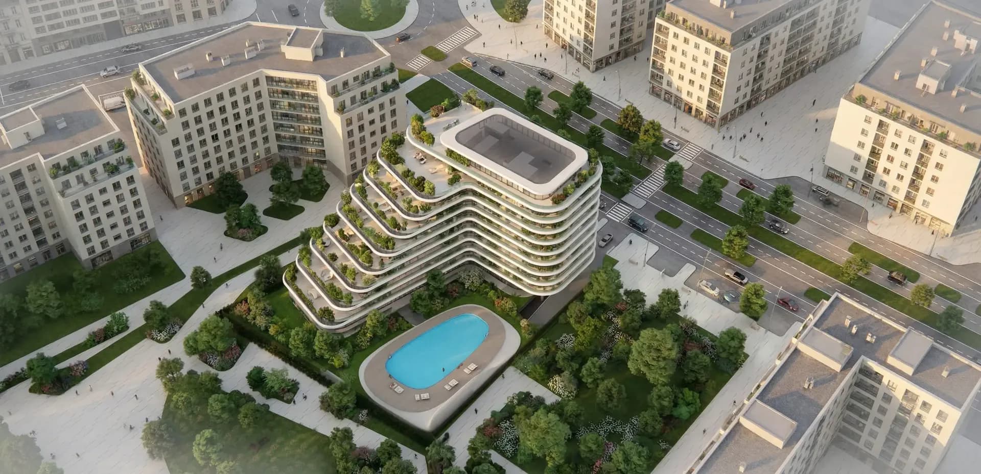 NOVAYAS, developer render 1