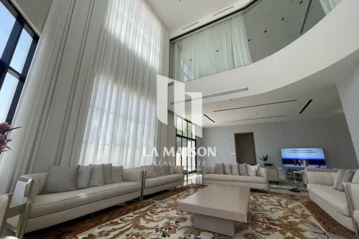 Read the Description |8BR\Receptions| Ideal Invest