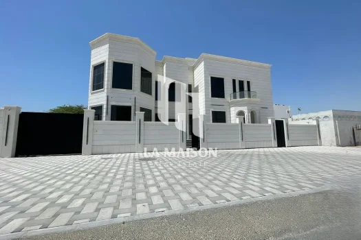Read the Description |8BR\Receptions| Ideal Invest