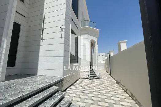 Read the Description |8BR\Receptions| Ideal Invest