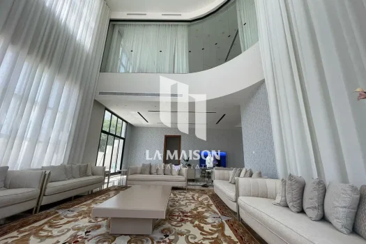 Read the Description |8BR\Receptions| Ideal Invest