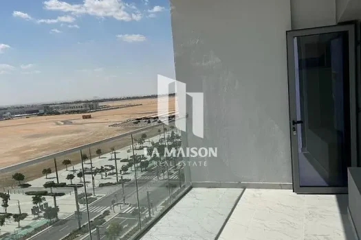 Sky Home | Jacuzzi | Terrace | Balconies | 2 Bed