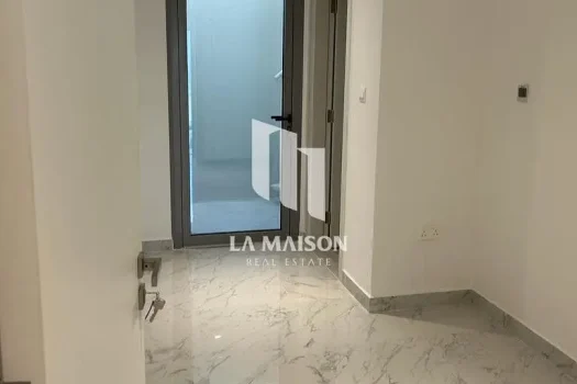 Sky Home | Jacuzzi | Terrace | Balconies | 2 Bed