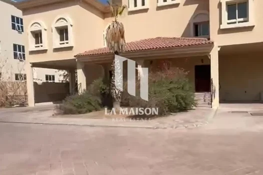 Up to 100 Activities | Prime Location | Commercial