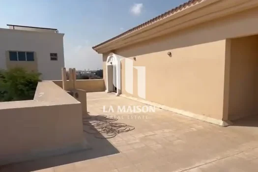 Up to 100 Activities | Prime Location | Commercial