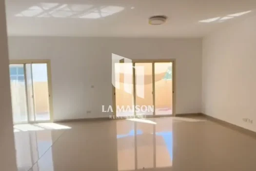 Up to 100 Activities | Prime Location | Commercial