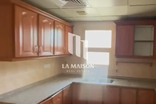 Up to 100 Activities | Prime Location | Commercial