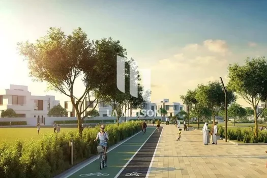 Direct Mall/Mosque Access |Single Row | Invest Now