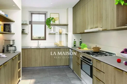 2BR | Hot Deal | Prime Community | Balcony