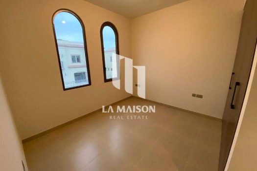 High ROI | Ideal Investment | Spacious Layout