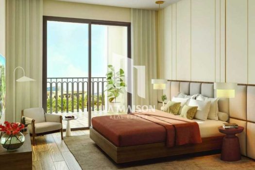 2BR | Hot Deal | Prime Community | Balcony