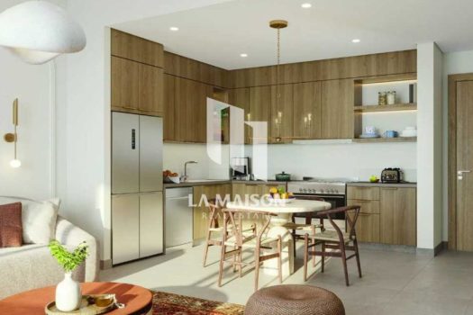 2BR | Hot Deal | Prime Community | Balcony