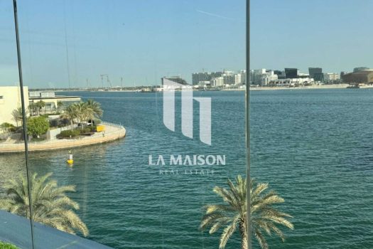 Fully Furnished | Fully sea View | High ROI