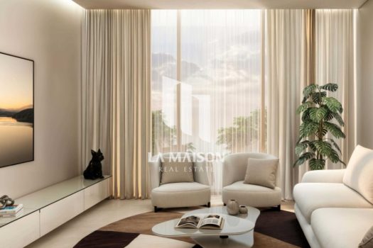 Near NYC | Premium Residence | Studio Layout