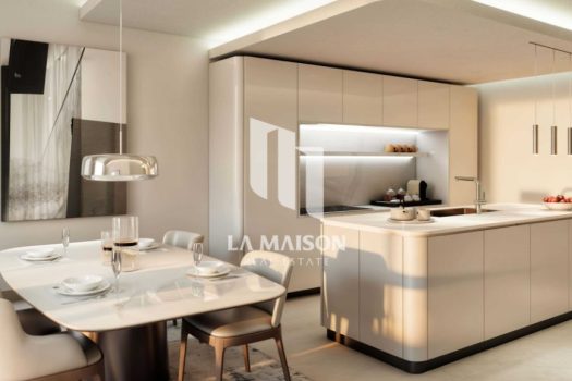 Near NYC | Premium Residence | Studio Layout