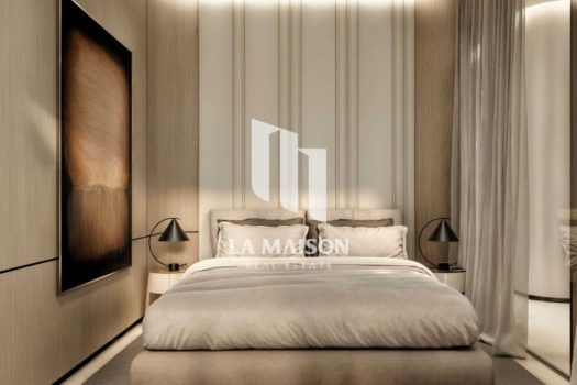 Near NYC | Premium Residence | Studio Layout