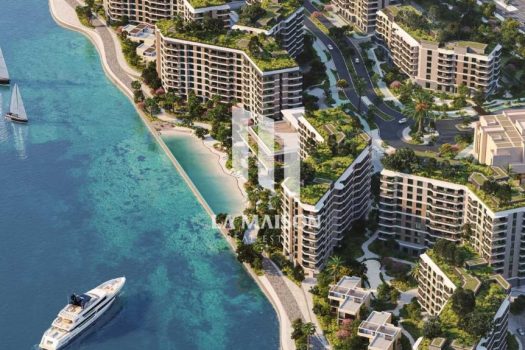 Prime Location | Spacious Studio | Balcony