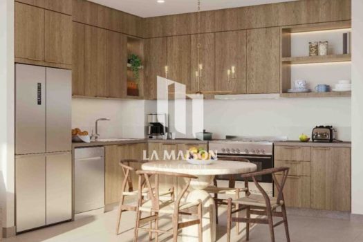 Low Premium |Spacious Layout | Amazing Amenities