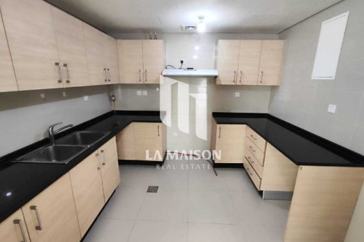 High ROI | Prime Location | Ideal Investment