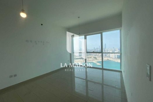 Massive apartment | Family living | Own now