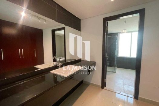 Massive apartment | Family living | Own now