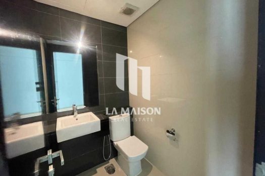 Massive apartment | Family living | Own now