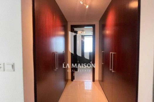 Massive apartment | Family living | Own now