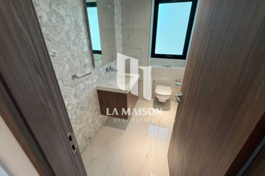 5BR Villa | Brand New | Hot Price | Full Golf View