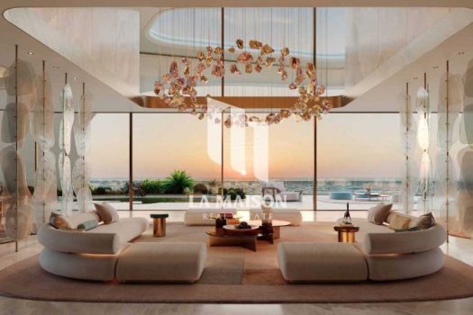 Superior | One of a Kind | Waterfront | Studio Apt